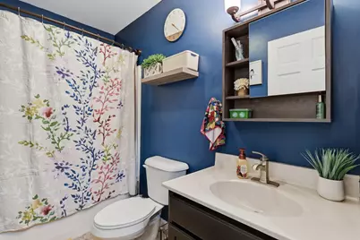 42 Frost Hill Avenue, Lisbon, ME 04252 - Photo 19