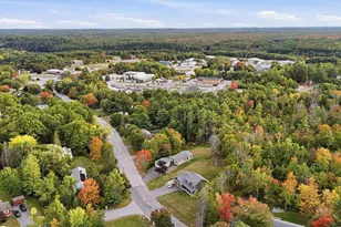 42 Frost Hill Ave, Lisbon, ME 04252 - Photo 53