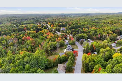 42 Frost Hill Avenue, Lisbon, ME 04252 - Photo 59