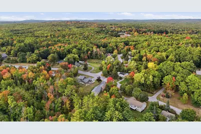 42 Frost Hill Avenue, Lisbon, ME 04252 - Photo 57