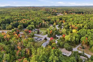 42 Frost Hill Ave, Lisbon, ME 04252 - Photo 57