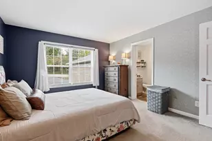 42 Frost Hill Ave, Lisbon, ME 04252 - Photo 25