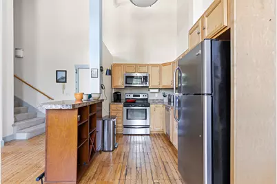 30 Lincoln Street #211, Westbrook, ME 04092 - Photo 7