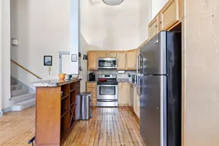 30 Lincoln St, Westbrook, ME 04092 - Photo 7