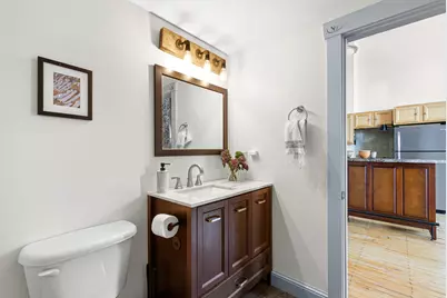 30 Lincoln Street #211, Westbrook, ME 04092 - Photo 19