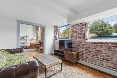 30 Lincoln Street #211, Westbrook, ME 04092 - Photo 17