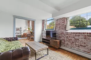 30 Lincoln St, Westbrook, ME 04092 - Photo 17