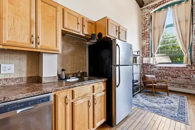 30 Lincoln Street #211, Westbrook, ME 04092 - Photo 9