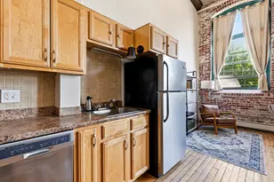 30 Lincoln St, Westbrook, ME 04092 - Photo 9
