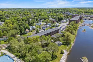 30 Lincoln St, Westbrook, ME 04092 - Photo 37