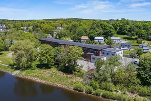 30 Lincoln St, Westbrook, ME 04092 - Photo 35