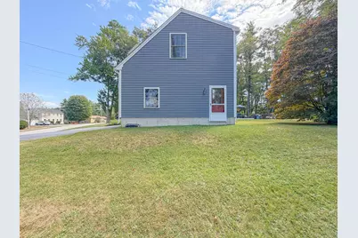 6 Peabody Lane, Saco, ME 04072 - Photo 51