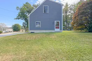 6 Peabody Ln, Saco, ME 04072 - Photo 51