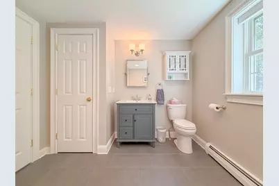 6 Peabody Lane, Saco, ME 04072 - Photo 35