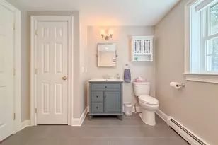 6 Peabody Ln, Saco, ME 04072 - Photo 35