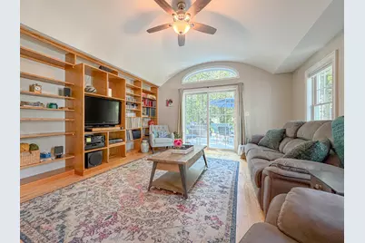 6 Peabody Lane, Saco, ME 04072 - Photo 21