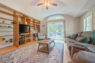 6 Peabody Ln, Saco, ME 04072 - Photo 21
