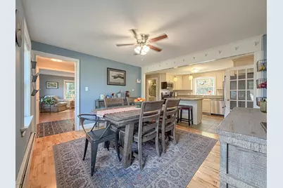 6 Peabody Lane, Saco, ME 04072 - Photo 13