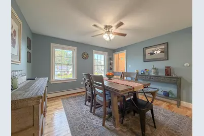 6 Peabody Lane, Saco, ME 04072 - Photo 11