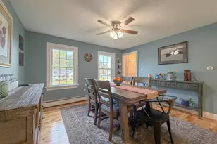 6 Peabody Ln, Saco, ME 04072 - Photo 11