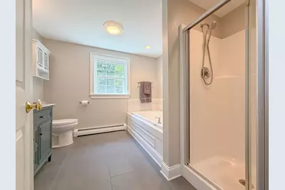 6 Peabody Lane, Saco, ME 04072 - Photo 33