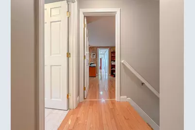 6 Peabody Lane, Saco, ME 04072 - Photo 31