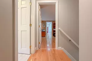 6 Peabody Ln, Saco, ME 04072 - Photo 31