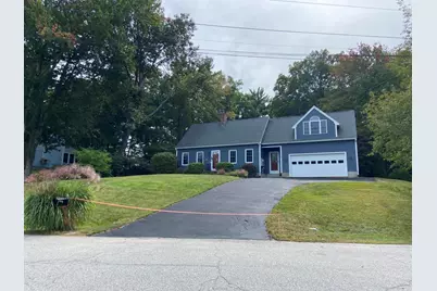 6 Peabody Lane, Saco, ME 04072 - Photo 53