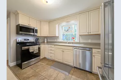 6 Peabody Lane, Saco, ME 04072 - Photo 9