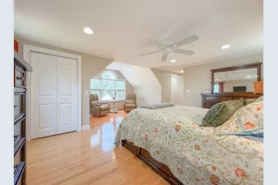 6 Peabody Lane, Saco, ME 04072 - Photo 39