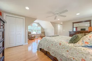 6 Peabody Ln, Saco, ME 04072 - Photo 39