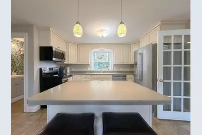 6 Peabody Lane, Saco, ME 04072 - Photo 7