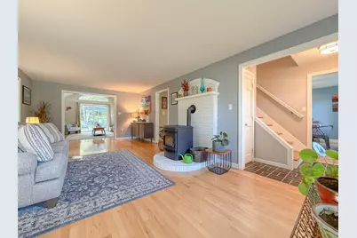 6 Peabody Lane, Saco, ME 04072 - Photo 27