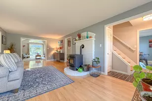 6 Peabody Ln, Saco, ME 04072 - Photo 27