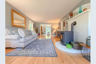 6 Peabody Lane, Saco, ME 04072 - Photo 25