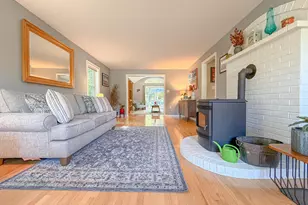 6 Peabody Ln, Saco, ME 04072 - Photo 25