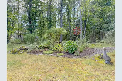 6 Peabody Lane, Saco, ME 04072 - Photo 49