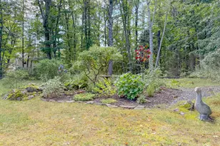 6 Peabody Ln, Saco, ME 04072 - Photo 49