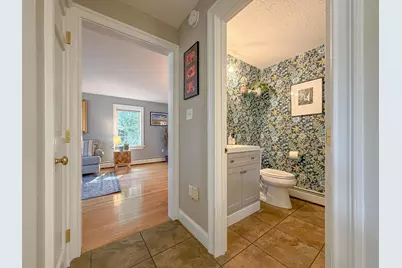 6 Peabody Lane, Saco, ME 04072 - Photo 17