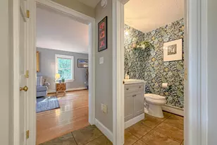 6 Peabody Ln, Saco, ME 04072 - Photo 17