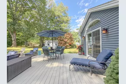 6 Peabody Lane, Saco, ME 04072 - Photo 43