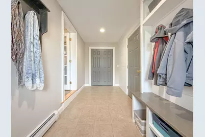 6 Peabody Lane, Saco, ME 04072 - Photo 5