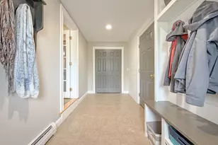 6 Peabody Ln, Saco, ME 04072 - Photo 5
