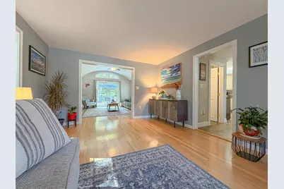 6 Peabody Lane, Saco, ME 04072 - Photo 19
