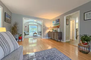 6 Peabody Ln, Saco, ME 04072 - Photo 19