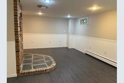 6 Peabody Lane, Saco, ME 04072 - Photo 41