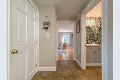 6 Peabody Lane, Saco, ME 04072 - Photo 15