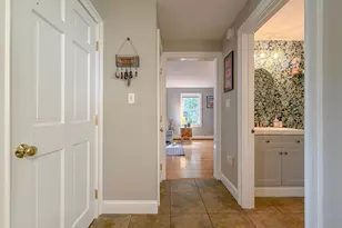 6 Peabody Ln, Saco, ME 04072 - Photo 15
