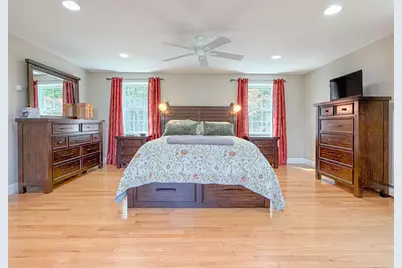 6 Peabody Lane, Saco, ME 04072 - Photo 37