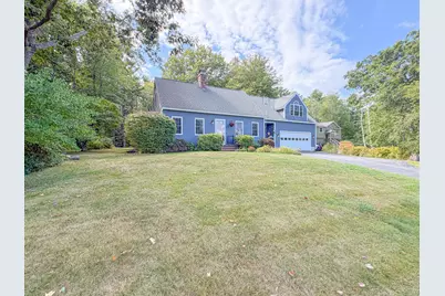 6 Peabody Lane, Saco, ME 04072 - Photo 3